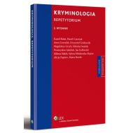 Kryminologia Repetytorium - 59815201549ks[19].jpg
